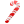 Candy Stick Icon 24x24 png